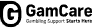 GamCare
