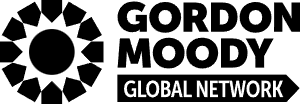 Gordon Moody Global Network