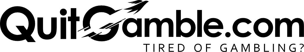 QuitGamble.com