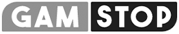 GamStop